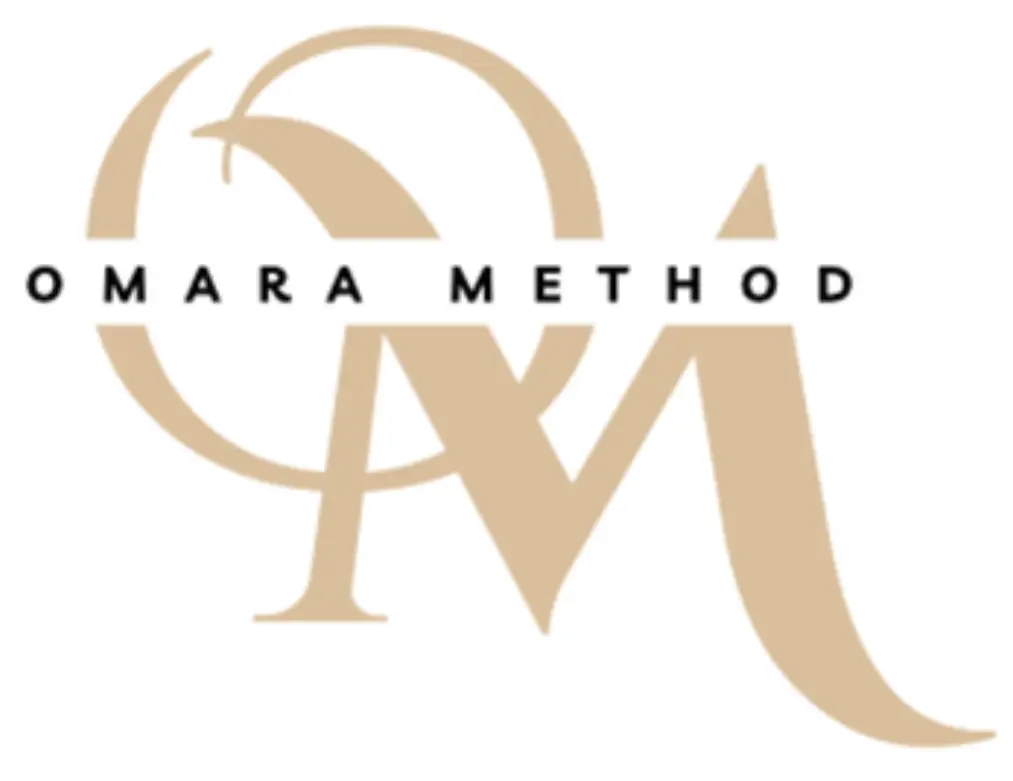 Omara Method Logo..png